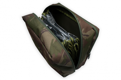 ESP Camo Bits Bag - Tasker