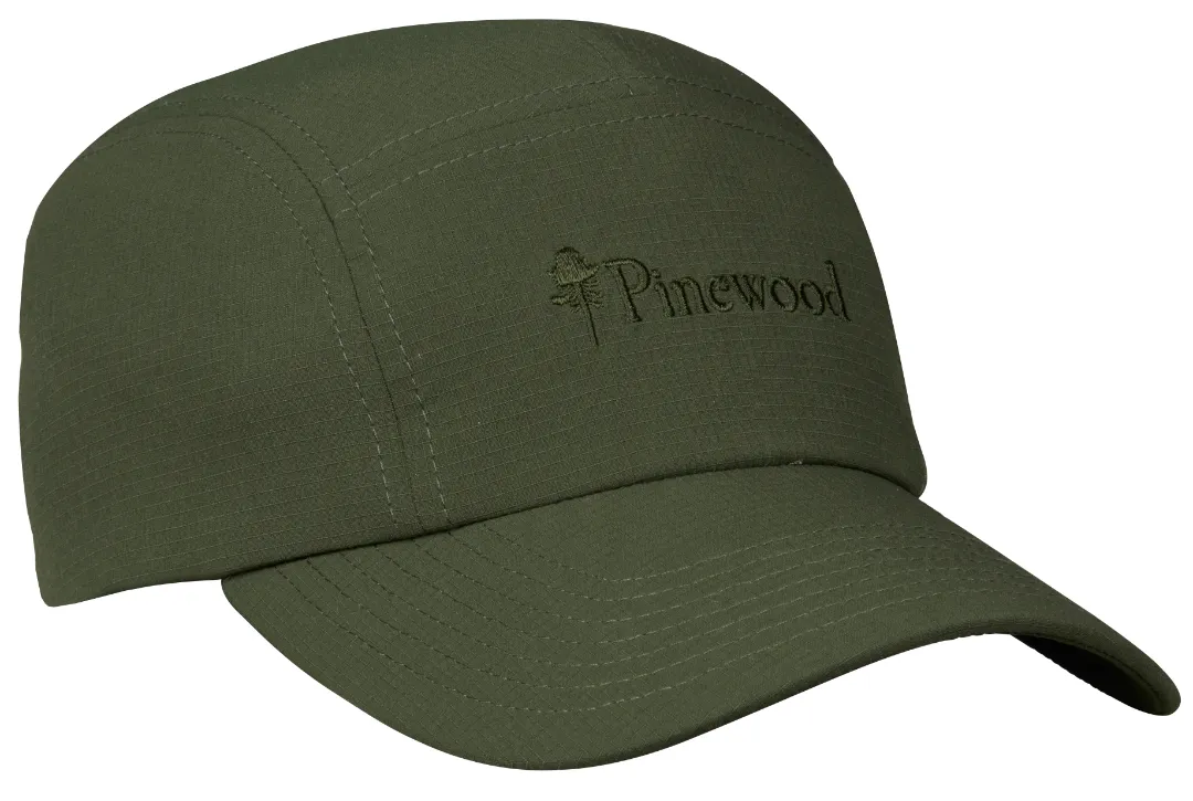 Pinewood Naturesafe Cap