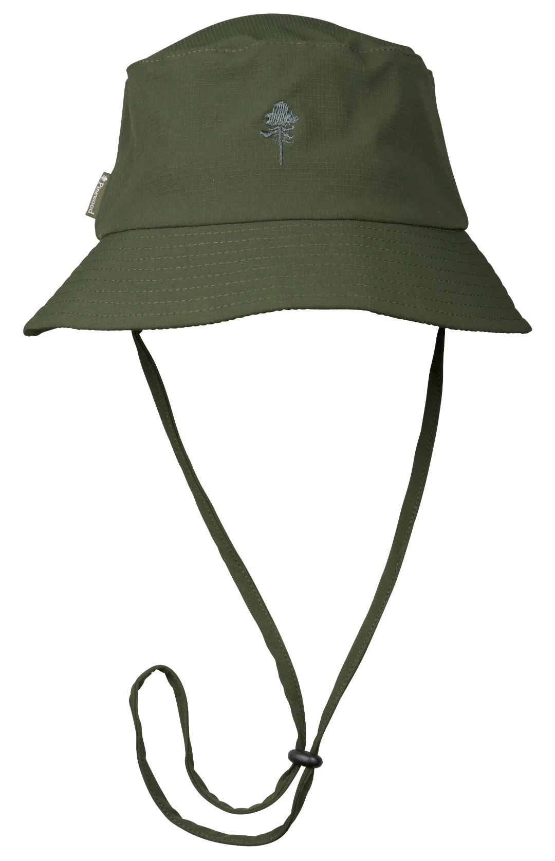 Pinewood Naturesafe hat