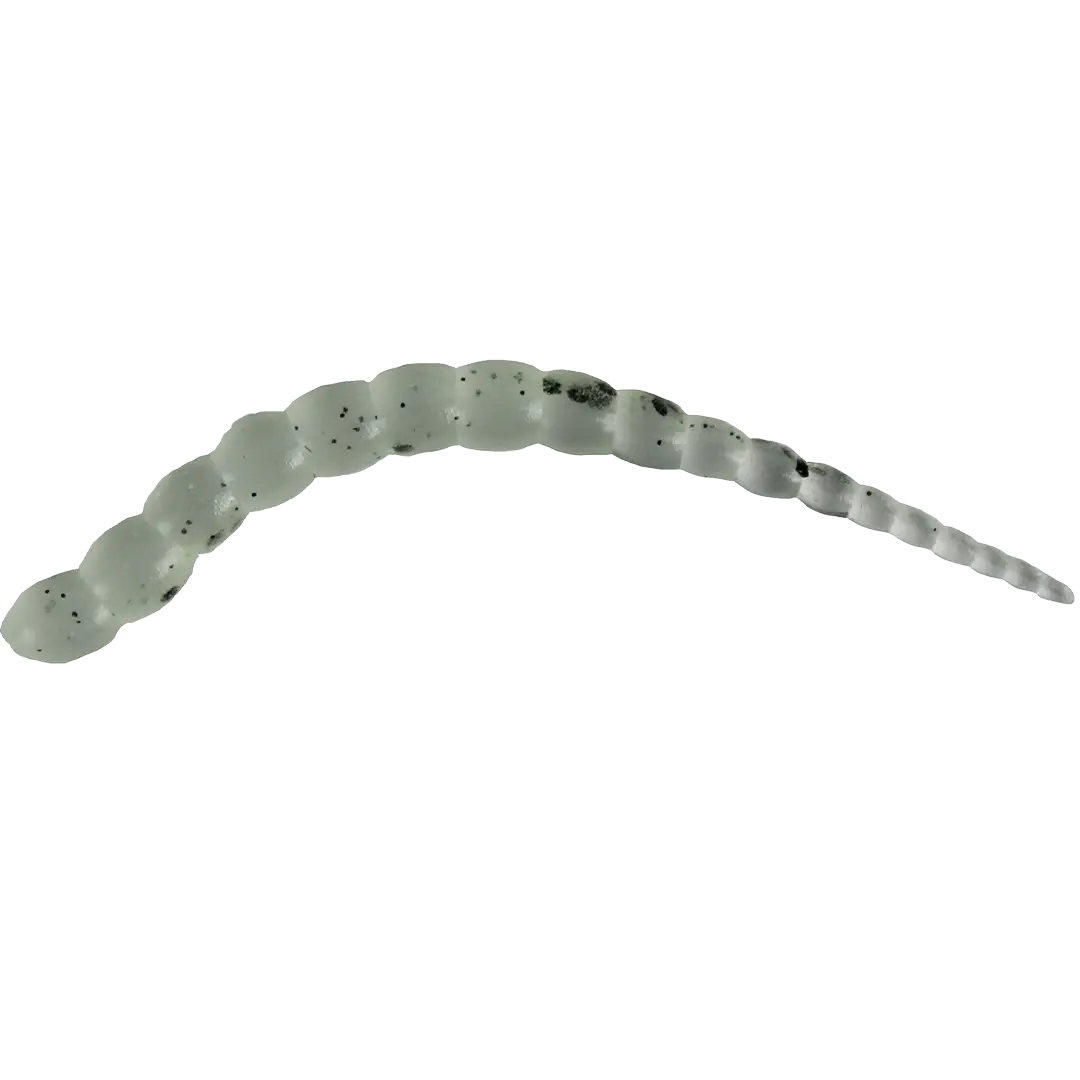 Ultimate Trout Cobra Mini Ghost Glow - Put & Take
