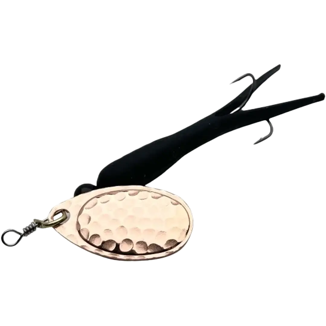 KarlK Mini Kondomspinner