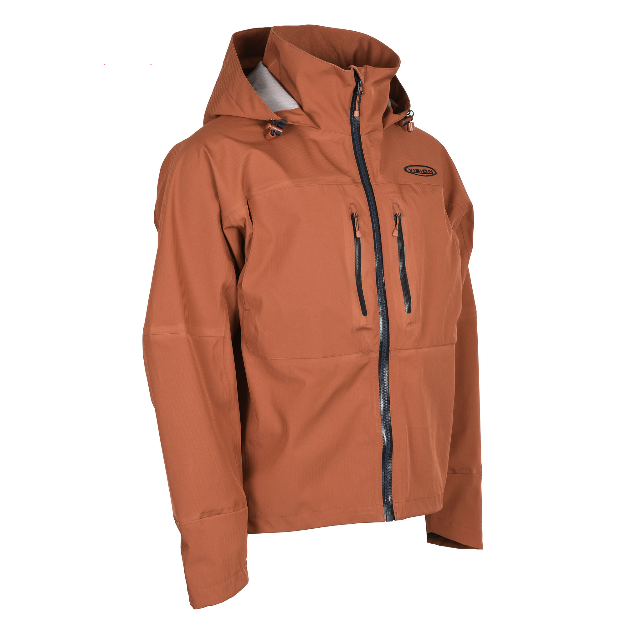 Vision Pupa Jakke L - Jakker