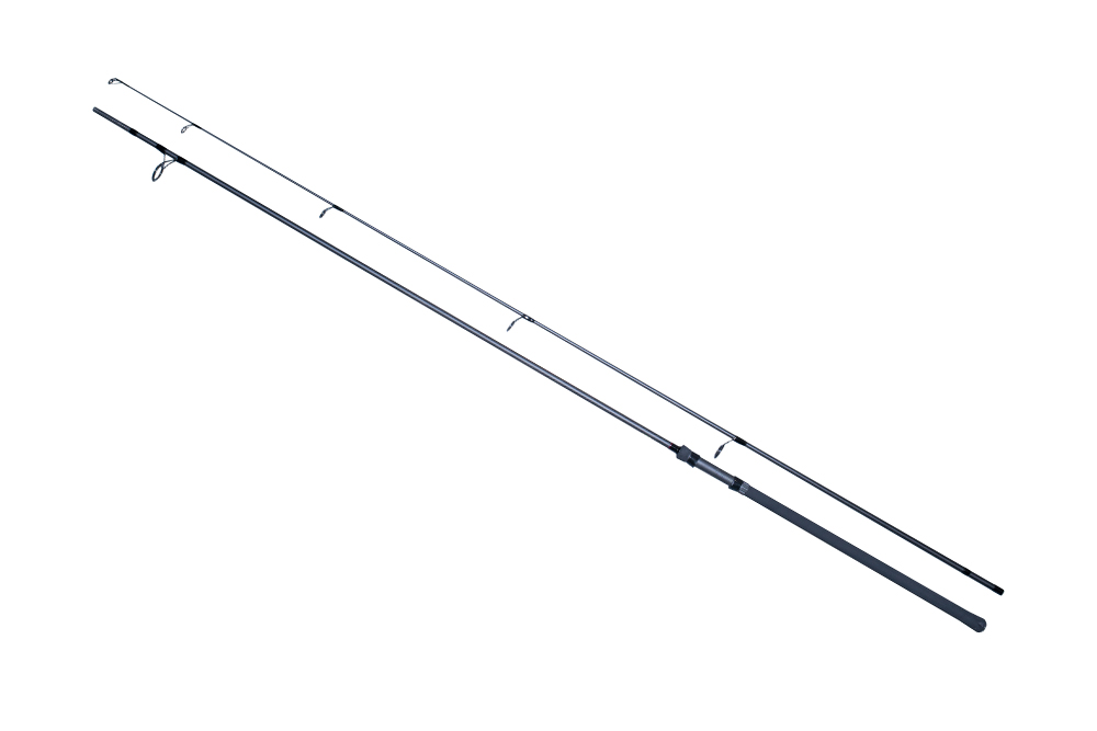 ESP Terry Hearn stænger 12 Fod 3,50lb 50mm - Karpe Og Stør Stænger
