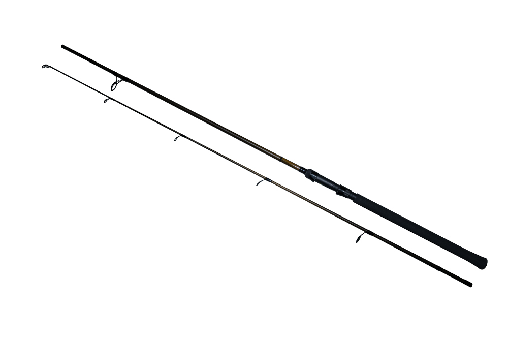 ESP Stalker 9 Fod 2,75lb - Karpe Og Stør Stænger