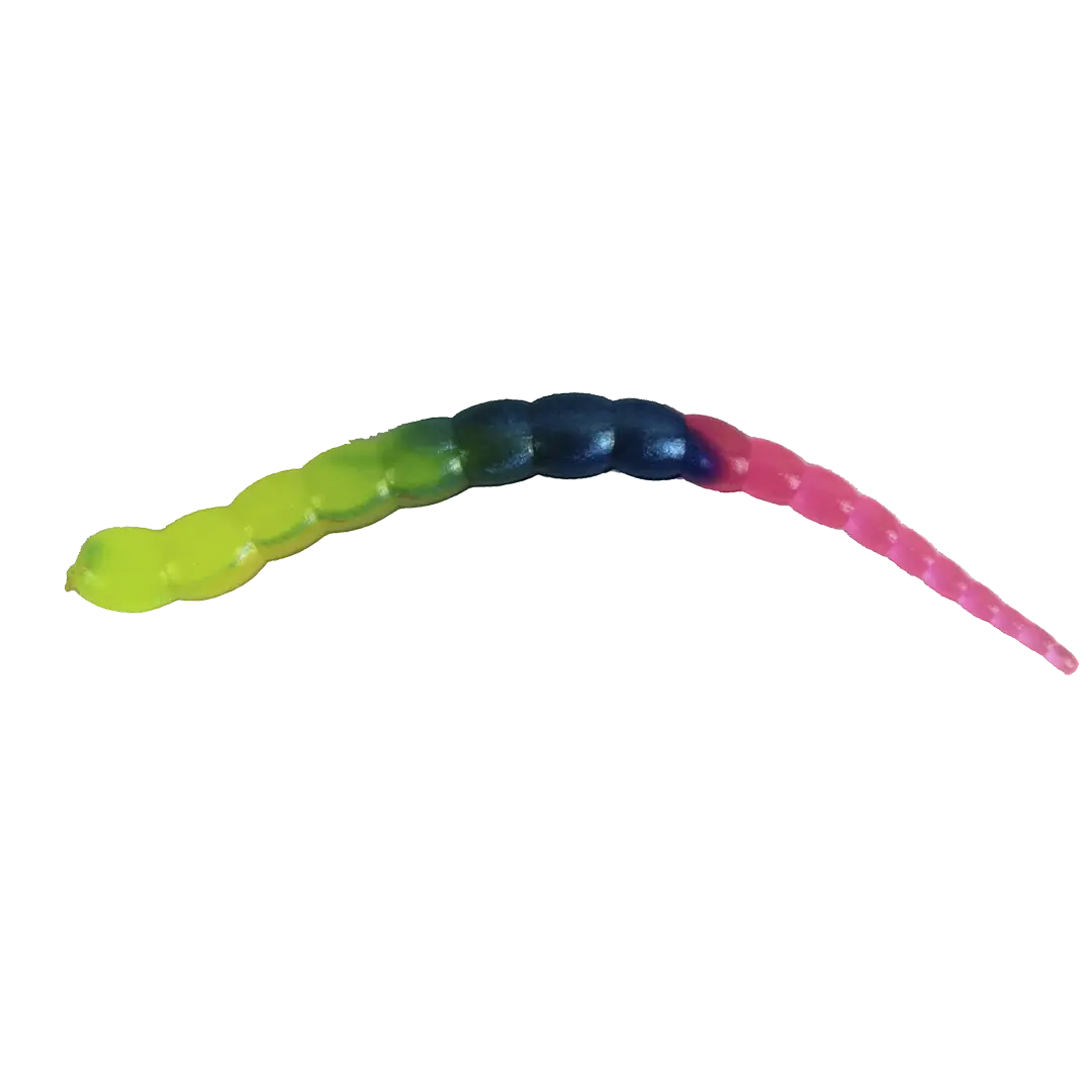Ultimate Trout Cobra Mini Mystica - Put & Take