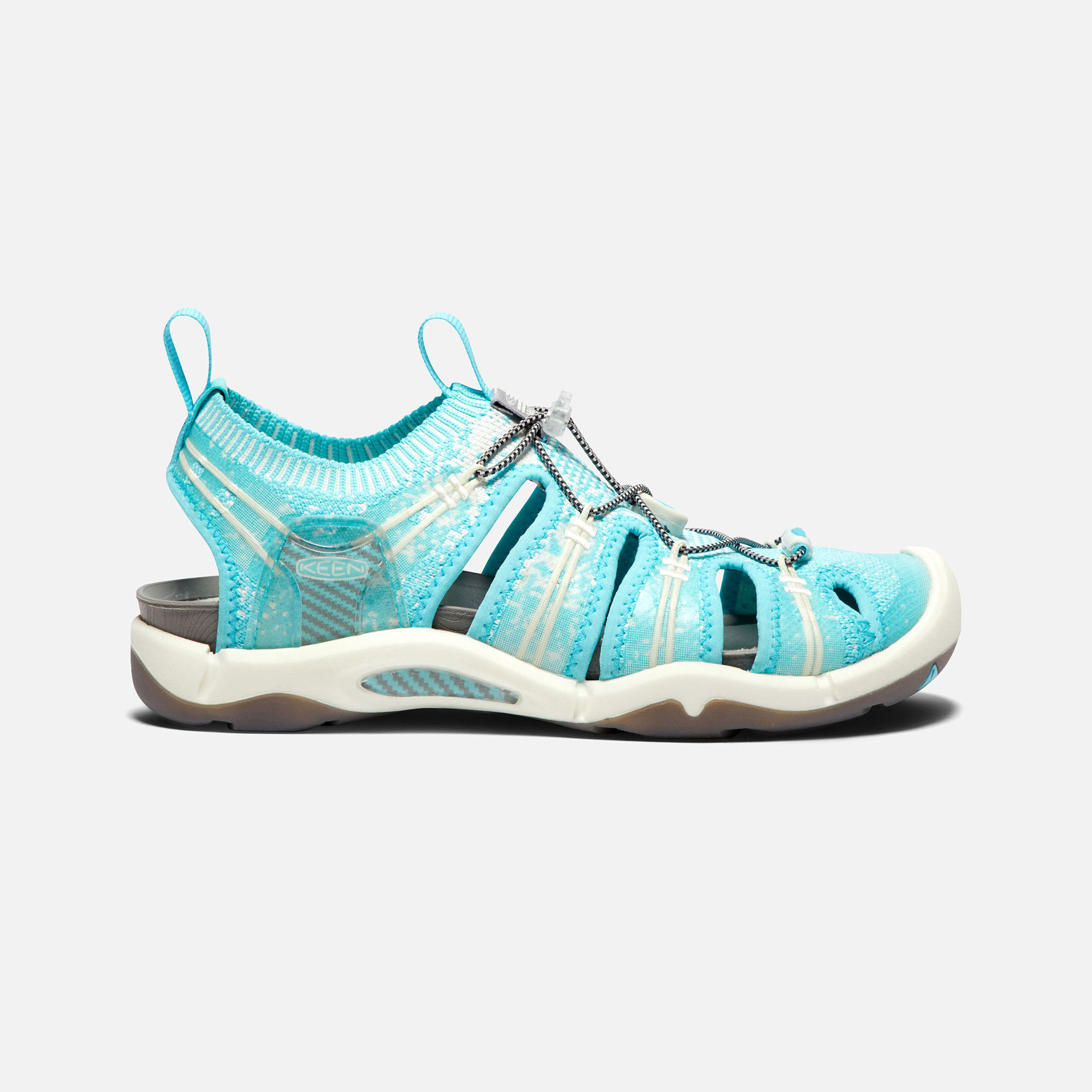Keen Women's Evofit One kun str. 37,5
