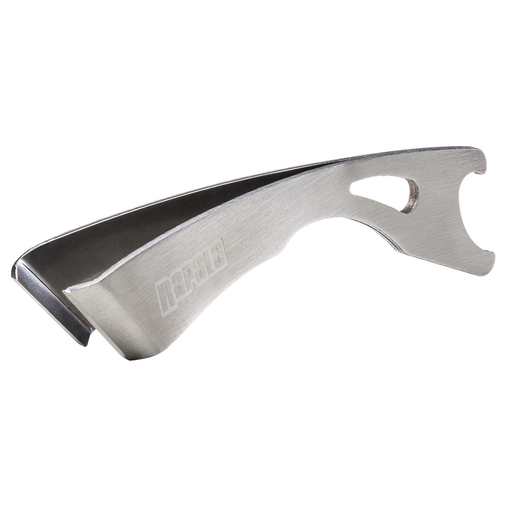 Rapala RCD mini klipper - Fisketænger/sakse