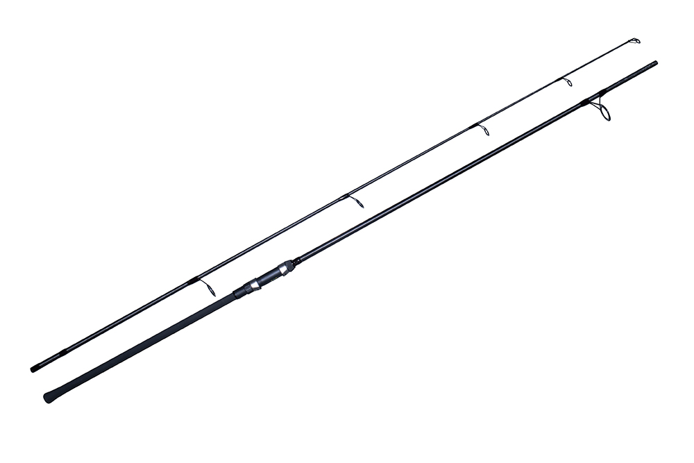 ESP Onyx 10 Fod 3lb - Karpe Og Stør Stænger