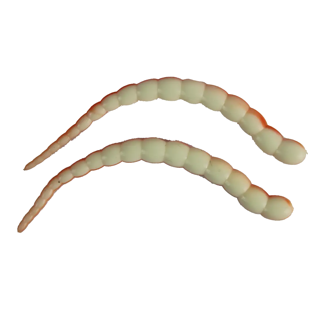 Ultimate Trout Cobra Sweet Orange - Put & Take
