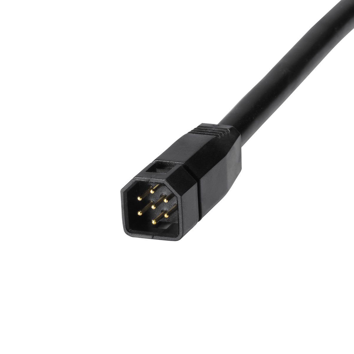 Minn Kota MKR MDI-1 Helix Adapter