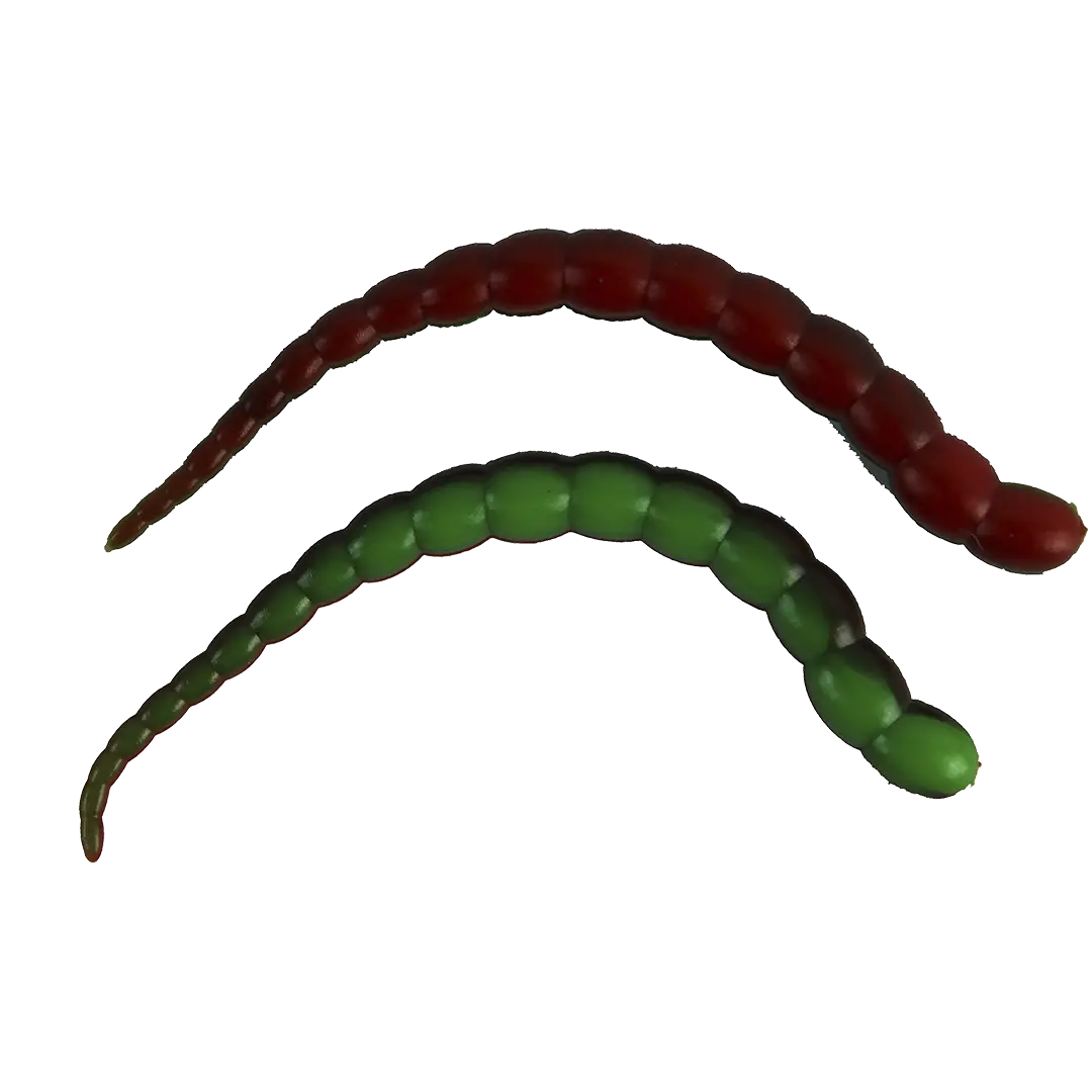 Ultimate Trout Cobra Strawberry - Put & Take