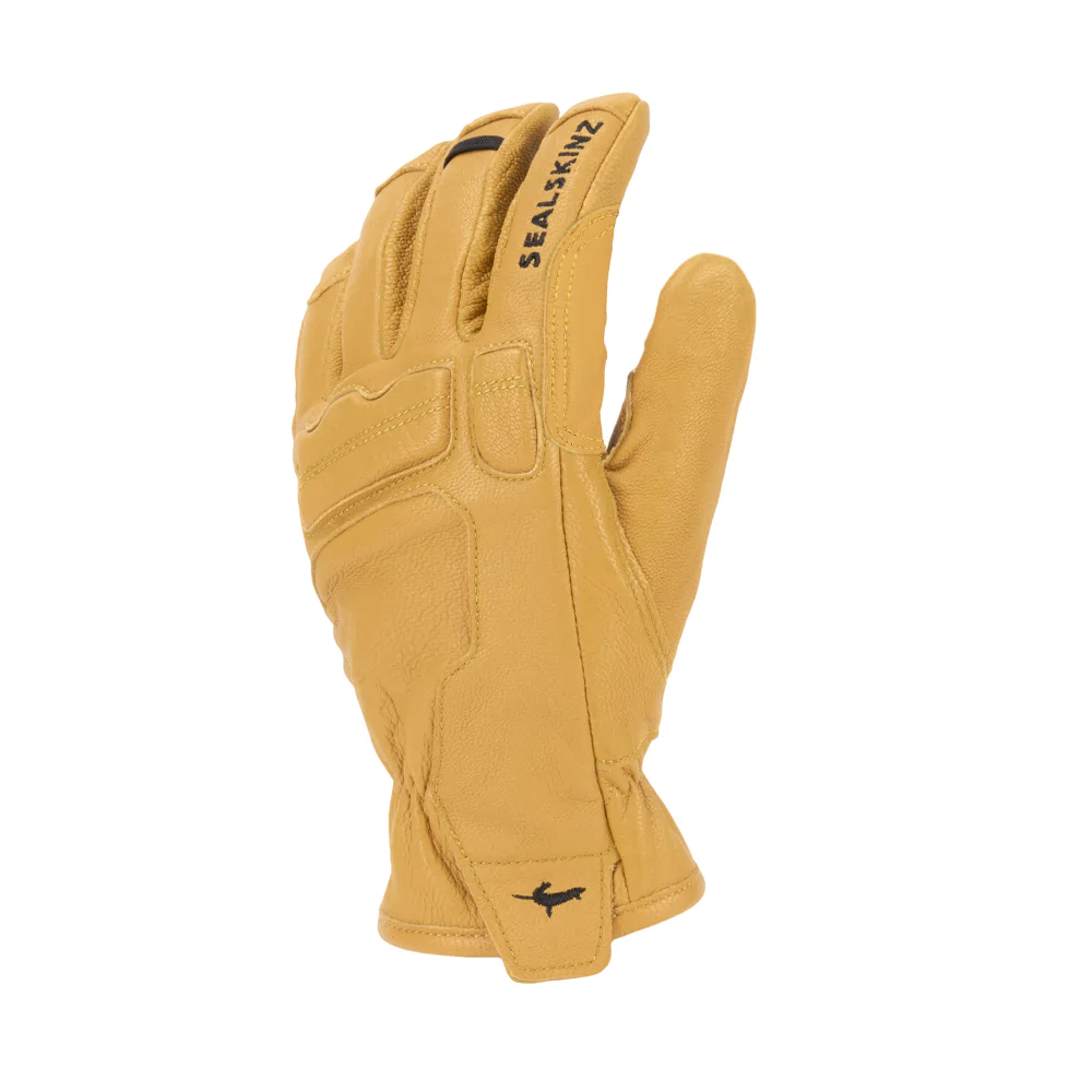 Sealskinz Twyford WP Handske XL (11) - Handsker