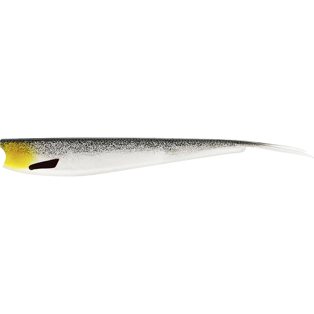 Westin Twinteez V-Tail 20cm Headlight - Sandart