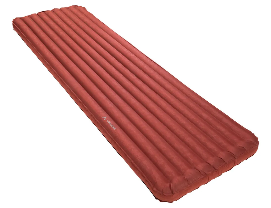 Vaude Hike 9 Liggeunderlag M - Liggeunderlag & senge