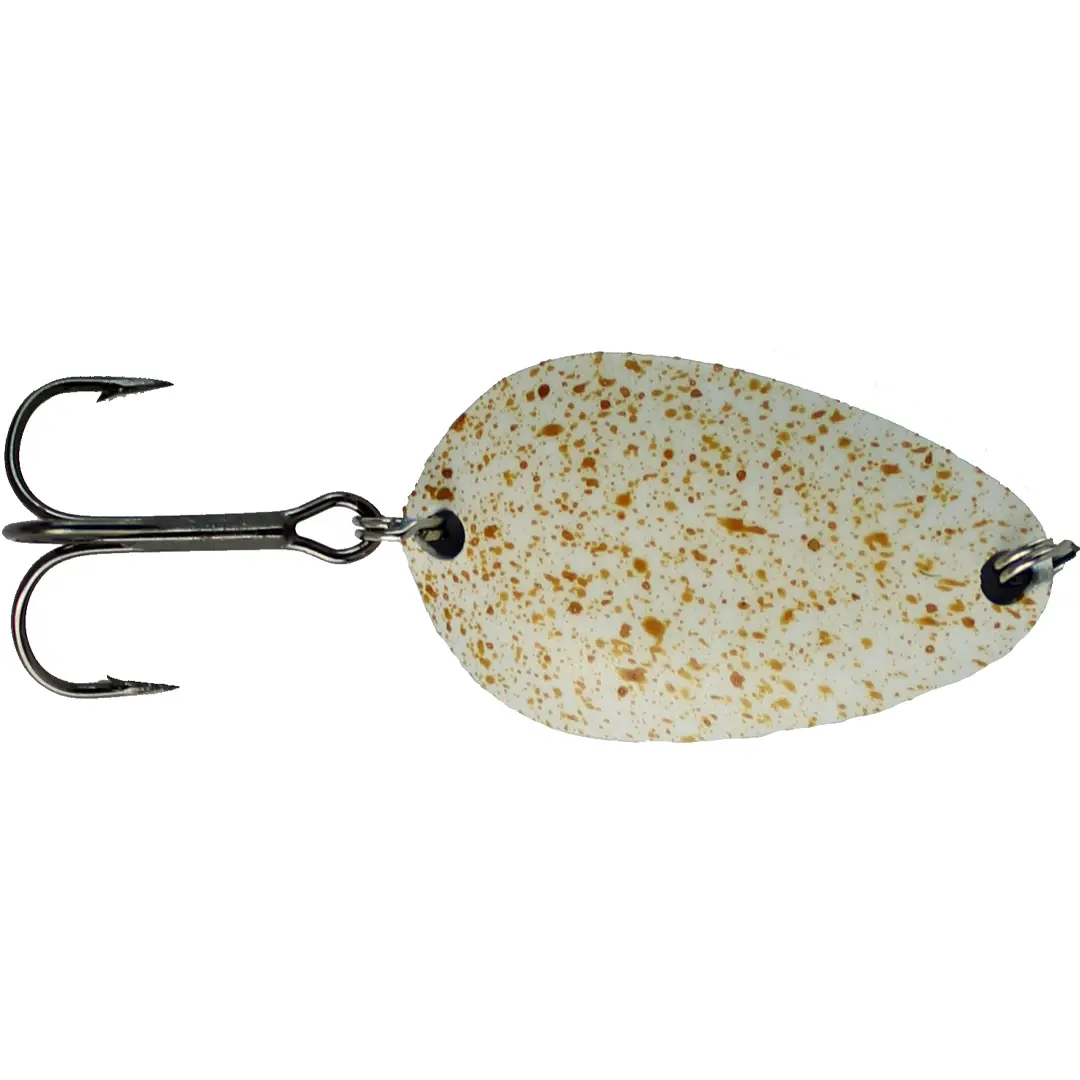 SFG Guldblinket 3,2 Gram Tussen - Mikroblink