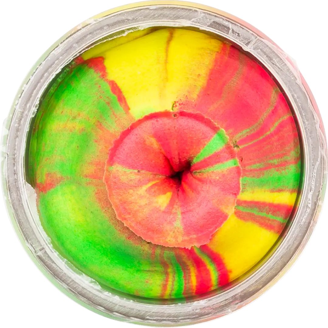 Berkley Powerbait Fruit Tutti Frutti - Bait
