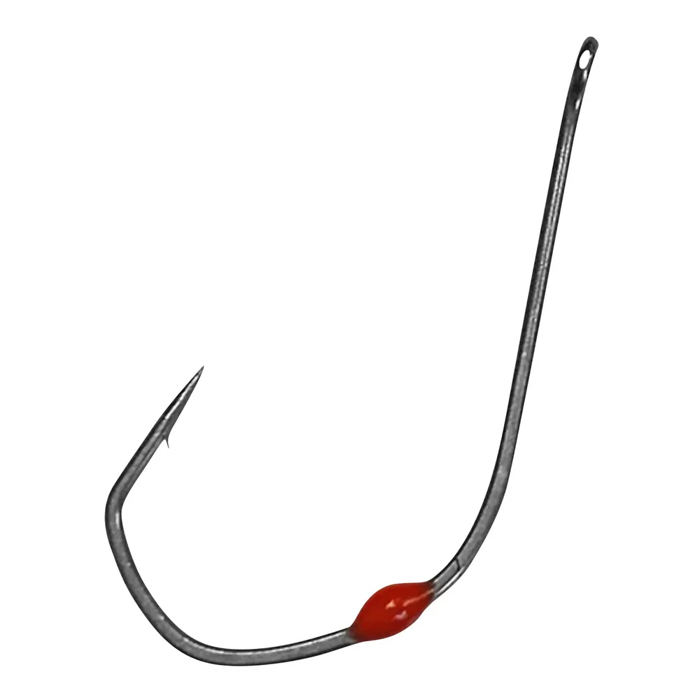 VMC 7130NT Drop Lok st. 1 - Kroge mv.