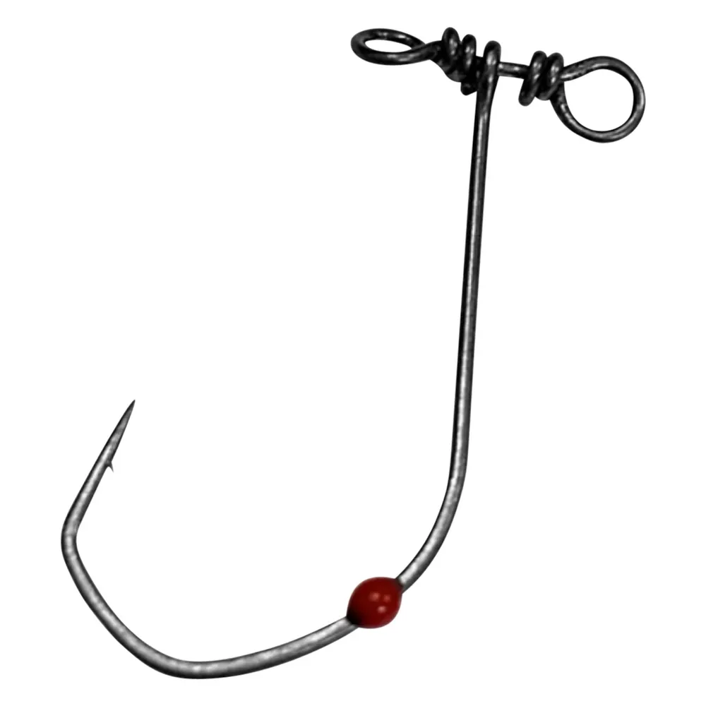 VMC 7130NT Spin Lok st. 1 - Kroge mv.