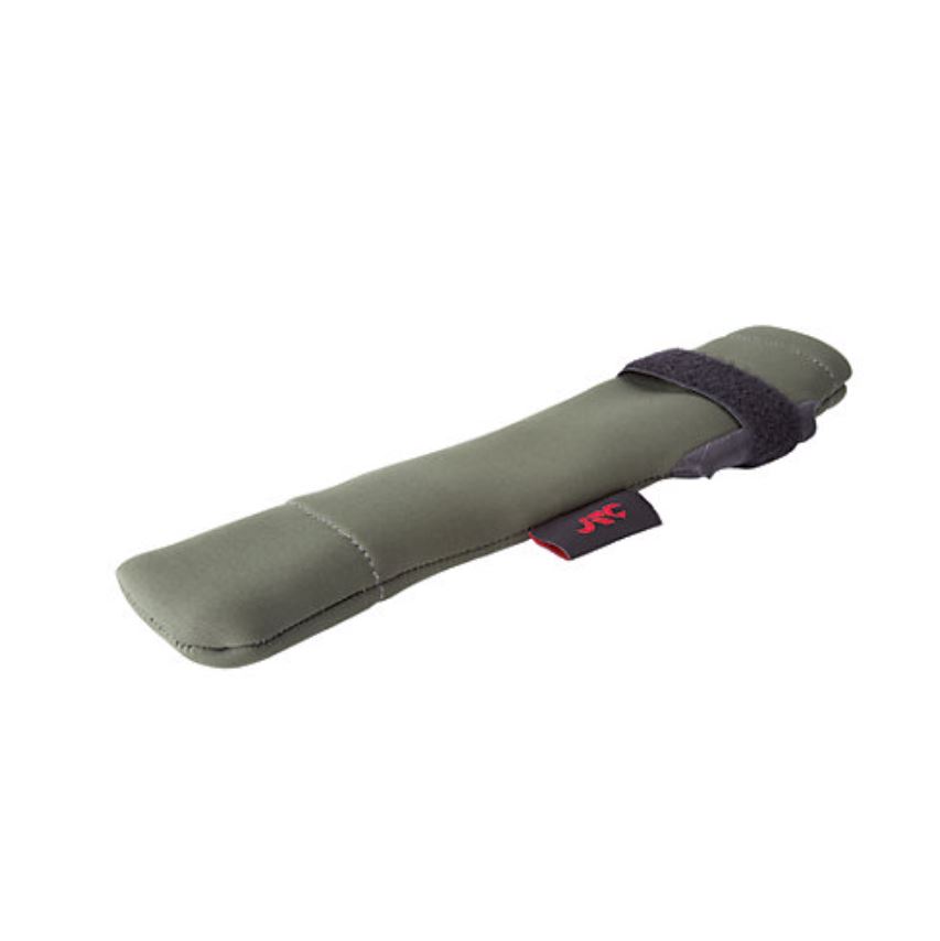 JRC Cocoon Tip Protectors - Accessories