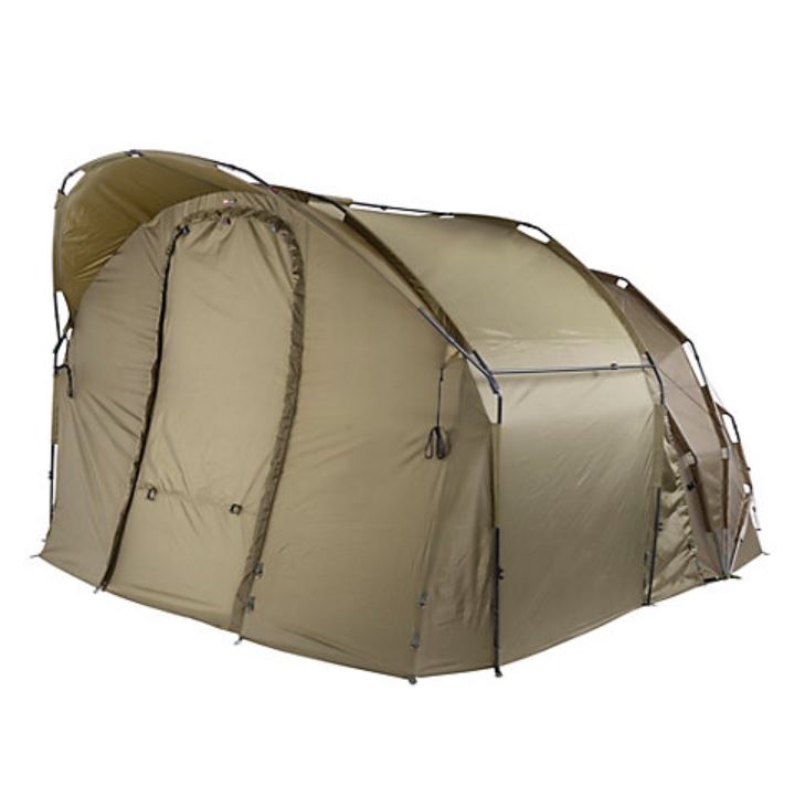 JRC Cocoon 2g Universal Porch - Bivvy & Brolly