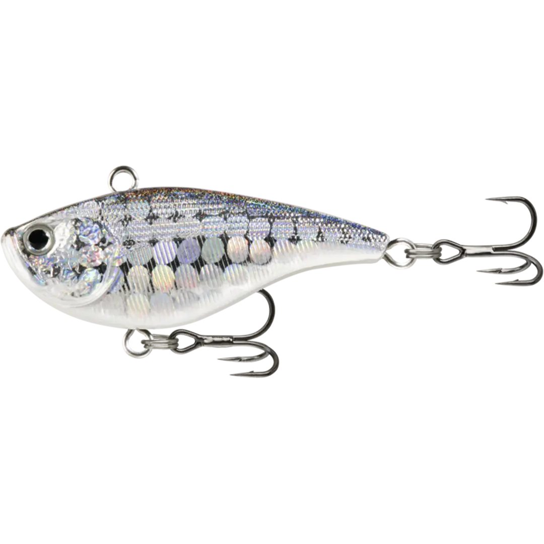 13 Fishing Micro Magic Man 2,8 Gram Disco Shad - Wobler