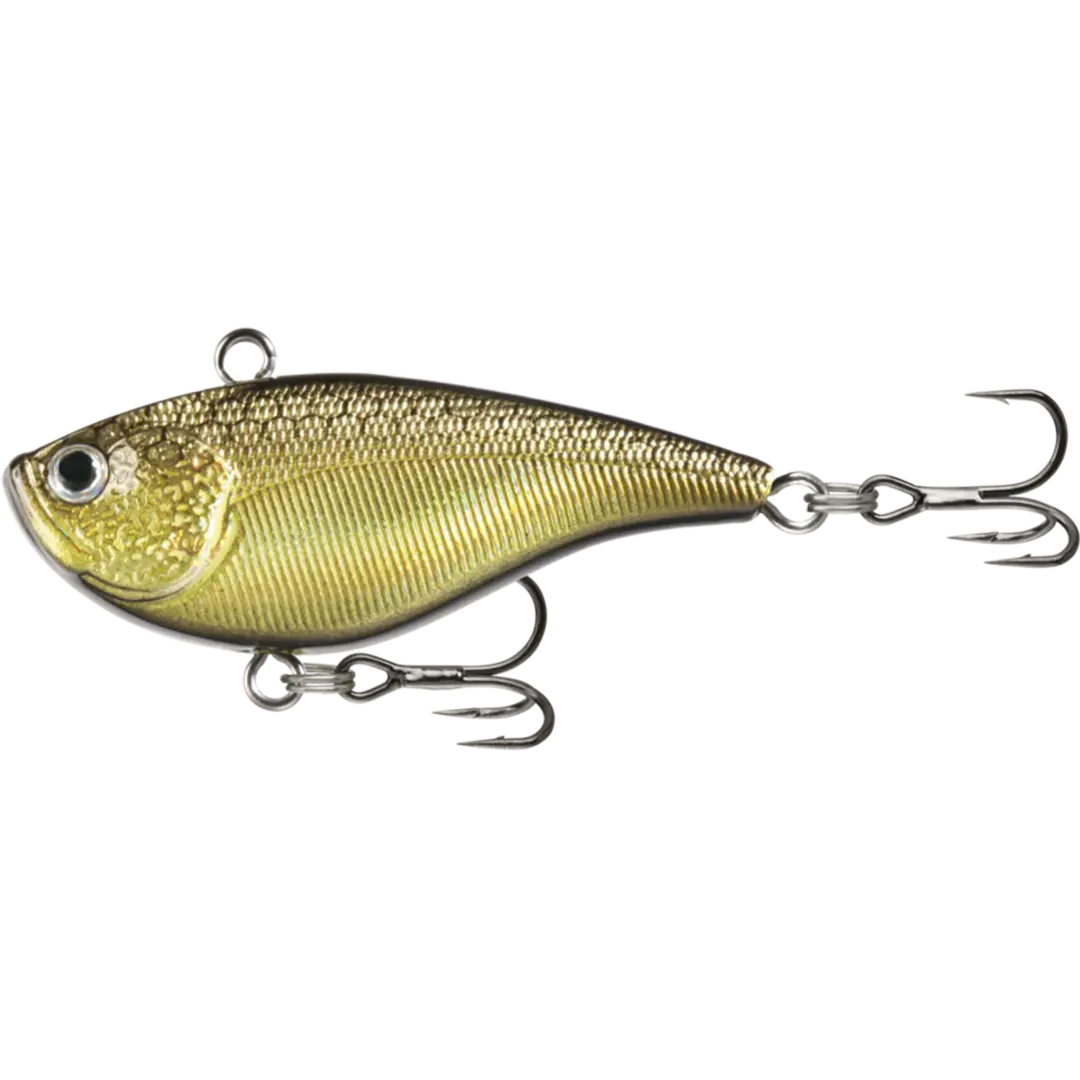13 Fishing Micro Magic Man 2,8 Gram Shiner - Wobler