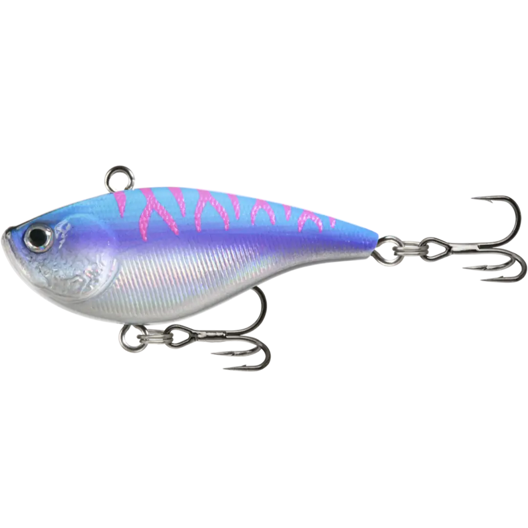 13 Fishing Micro Magic Man 2,8 Gram Sexy Llama - Wobler