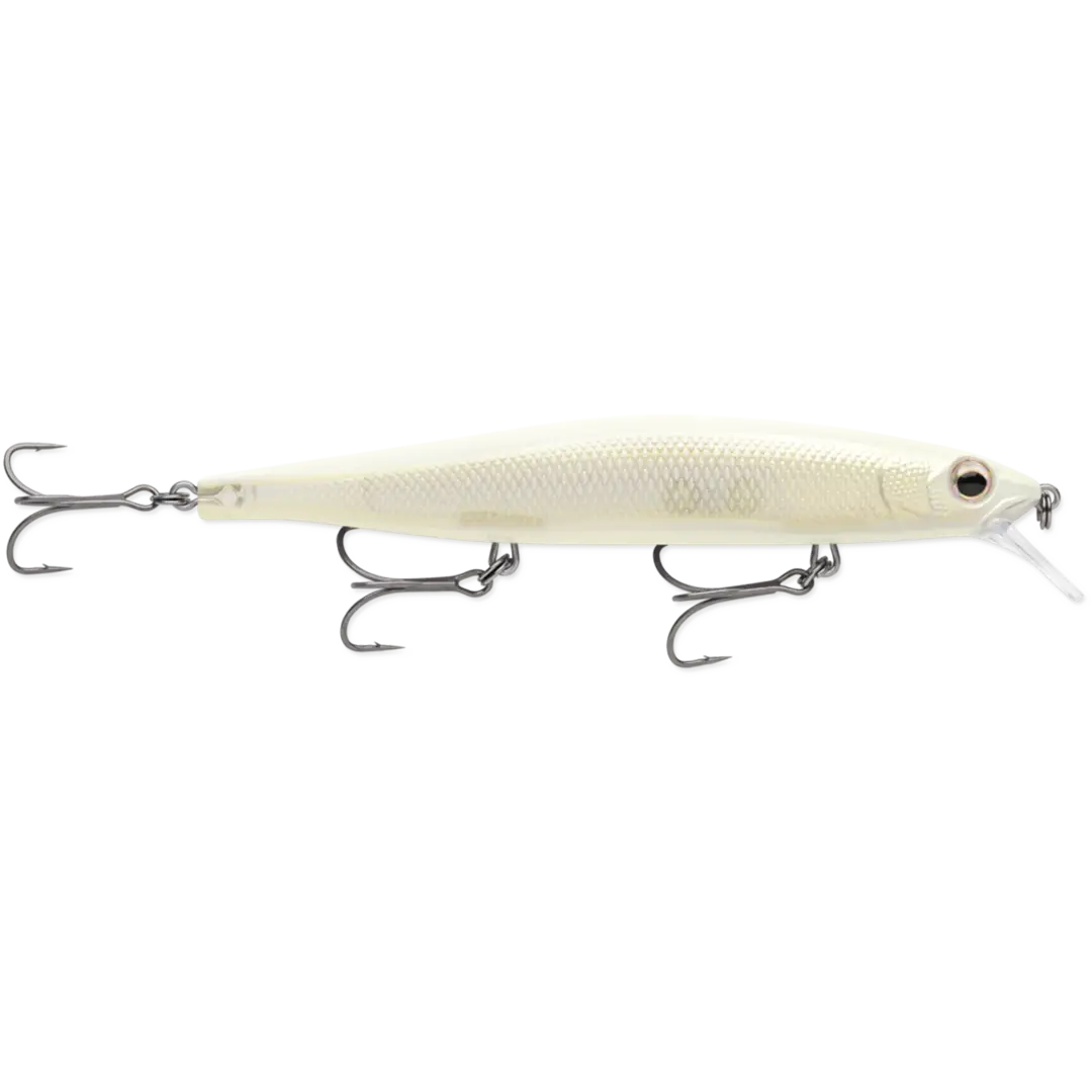 Rapala Precision Xtreme Mavrik 14 Gram SNST - Wobler