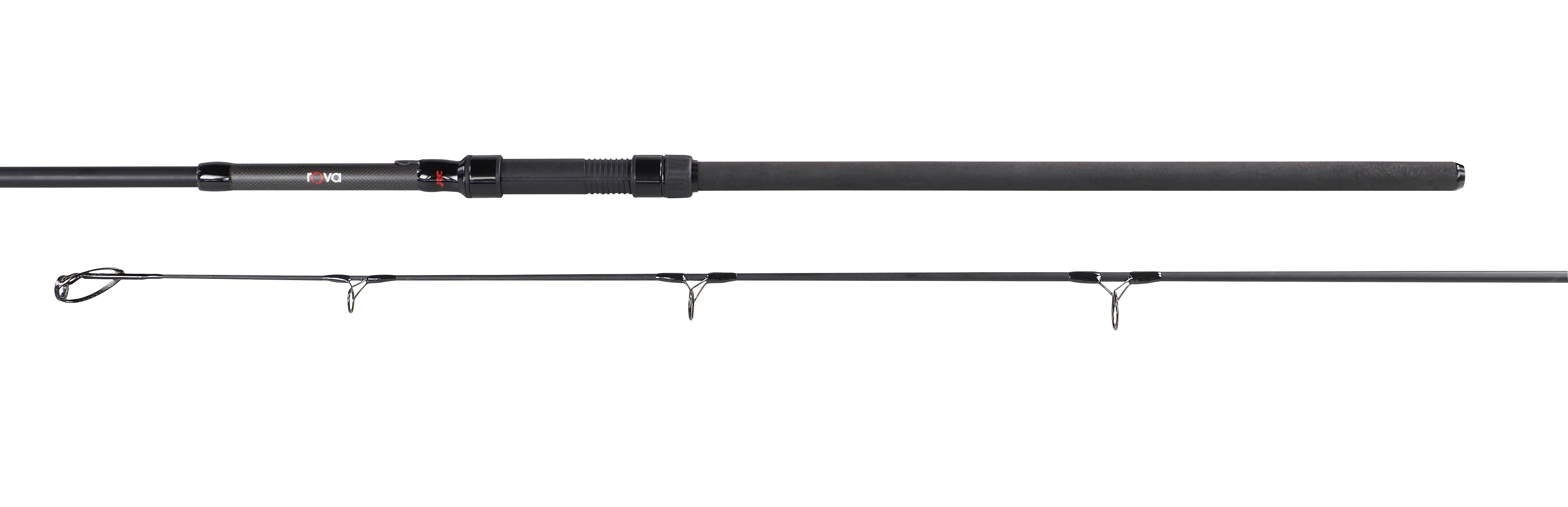 JRC Rova Stænger 10 Fod 3,25lb - Karpe Og Stør Stænger