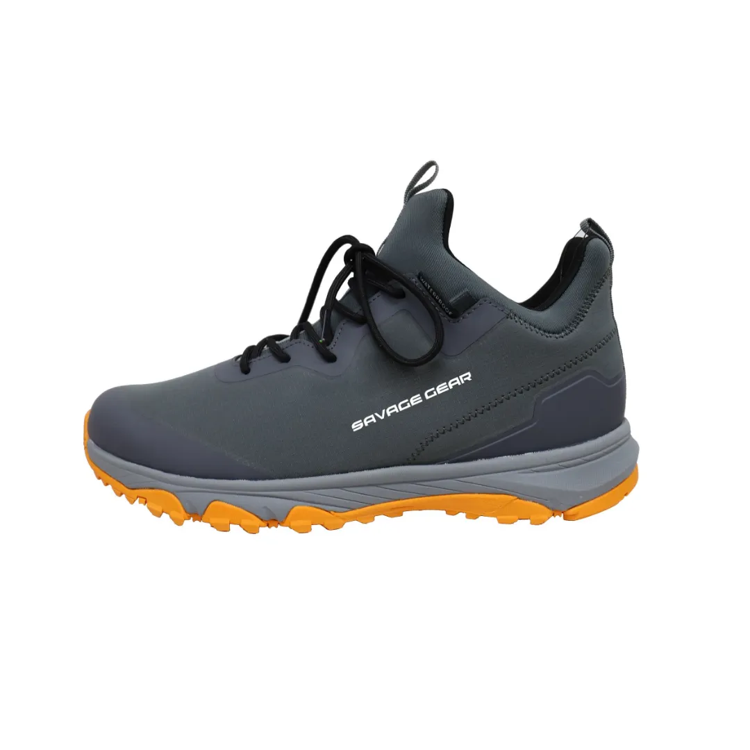 Savage Gear Freestyler Sneaker 46 - Fodtøj