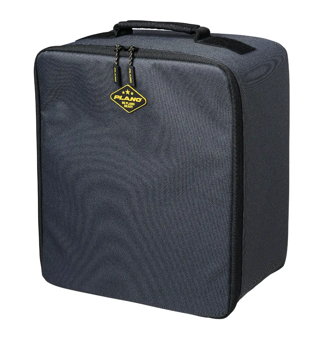 Plano Tactical Storage Trunk Inserts L - Bokse