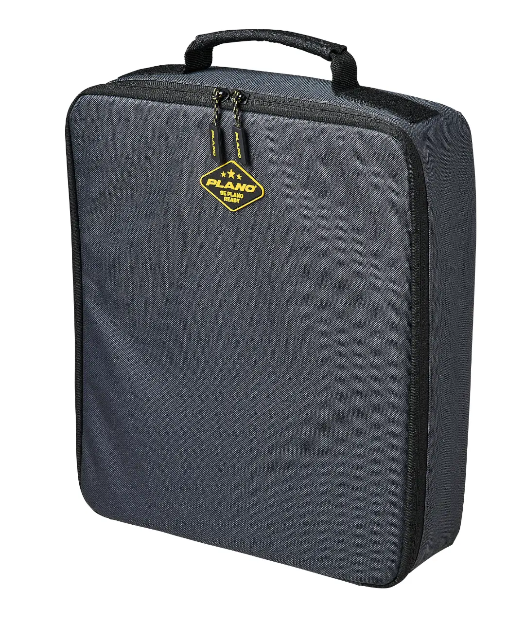 Plano Tactical Storage Trunk Inserts S - Bokse