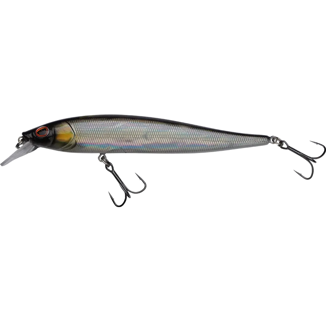 Berkley Dex Stunna 100 Twitchbait 10,2 Gram Baitfish - Wobler