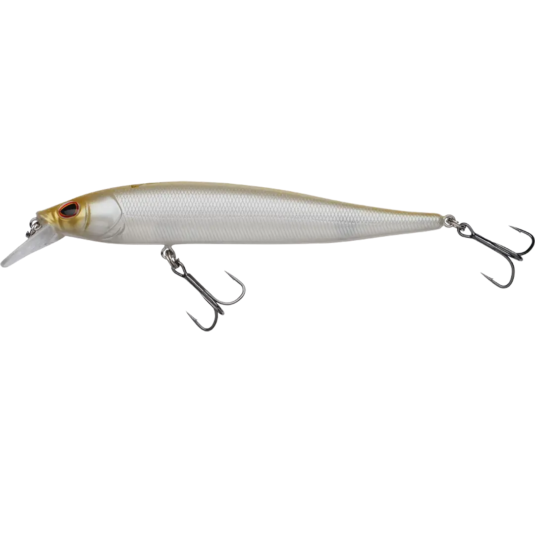 Berkley Dex Stunna 100 Twitchbait 10,2 Gram T-Bone - Wobler