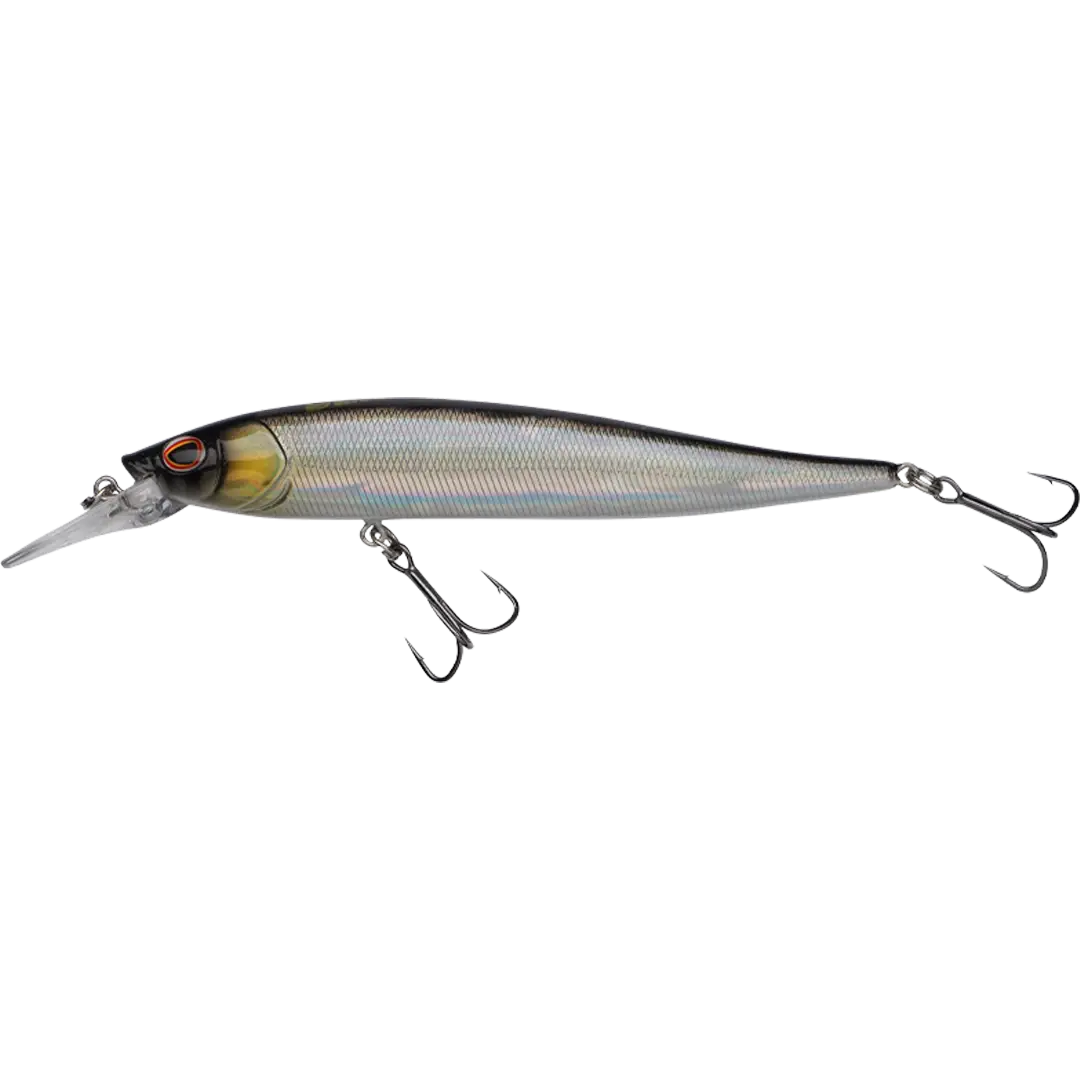Berkley Dex Stunna 100 Plus1 Twitchbait 10,3 Gram Baitfish - Wobler