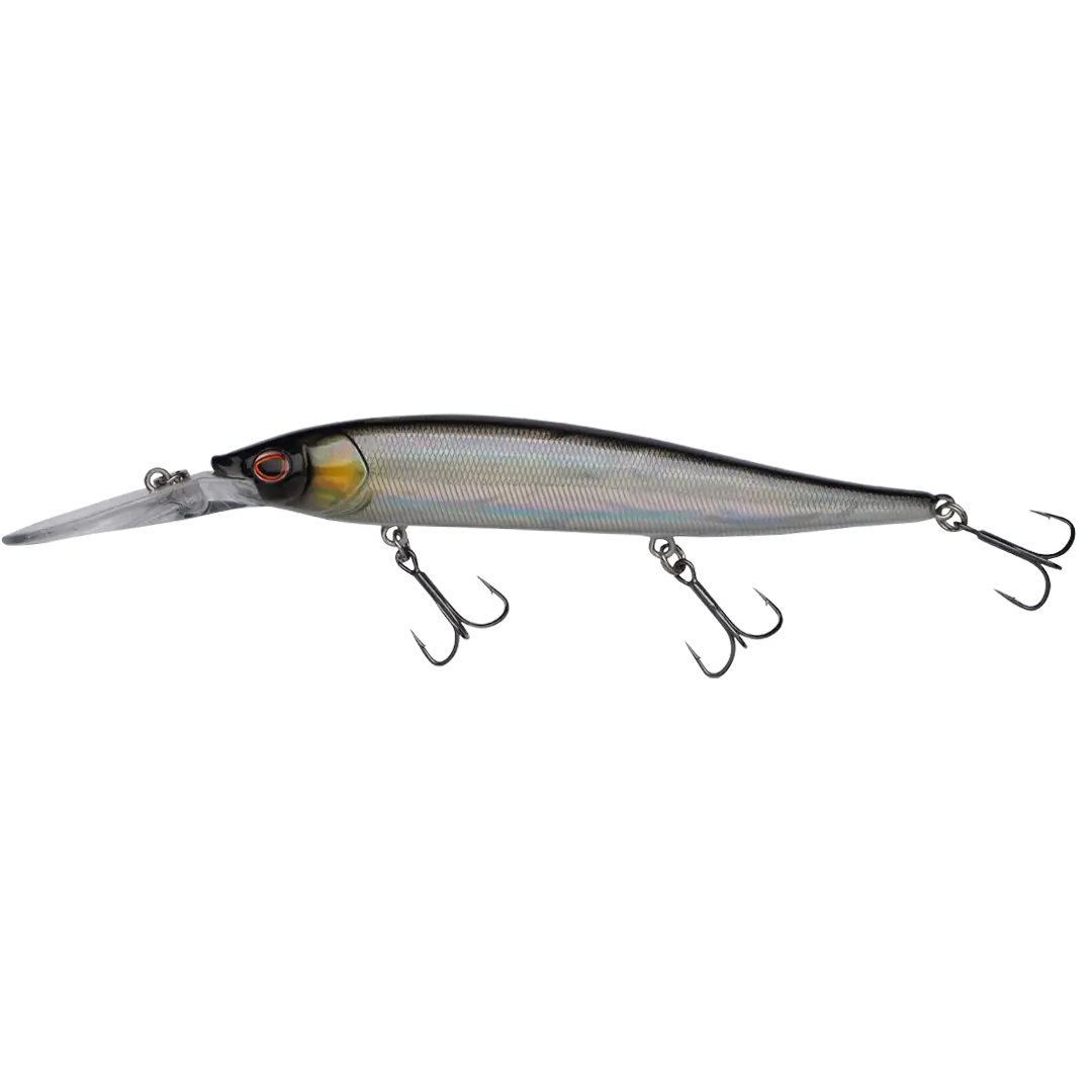 Berkley Dex Stunna 112 Plus2 Twitchbait 15 Gram Baitfish - Wobler