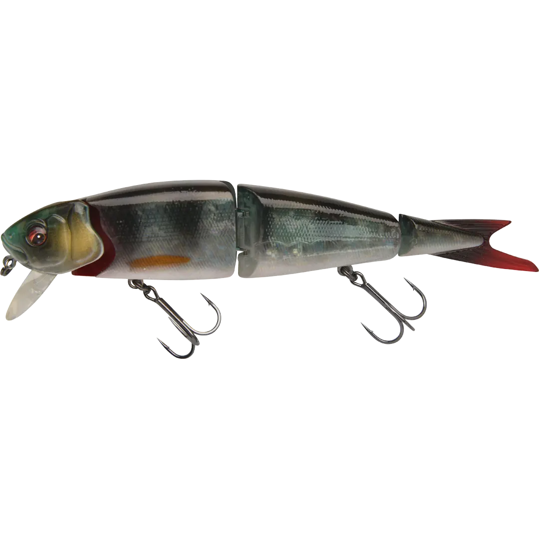 Savage Gear 4Play Classic Liplure 21 Gram Perch - Wobler