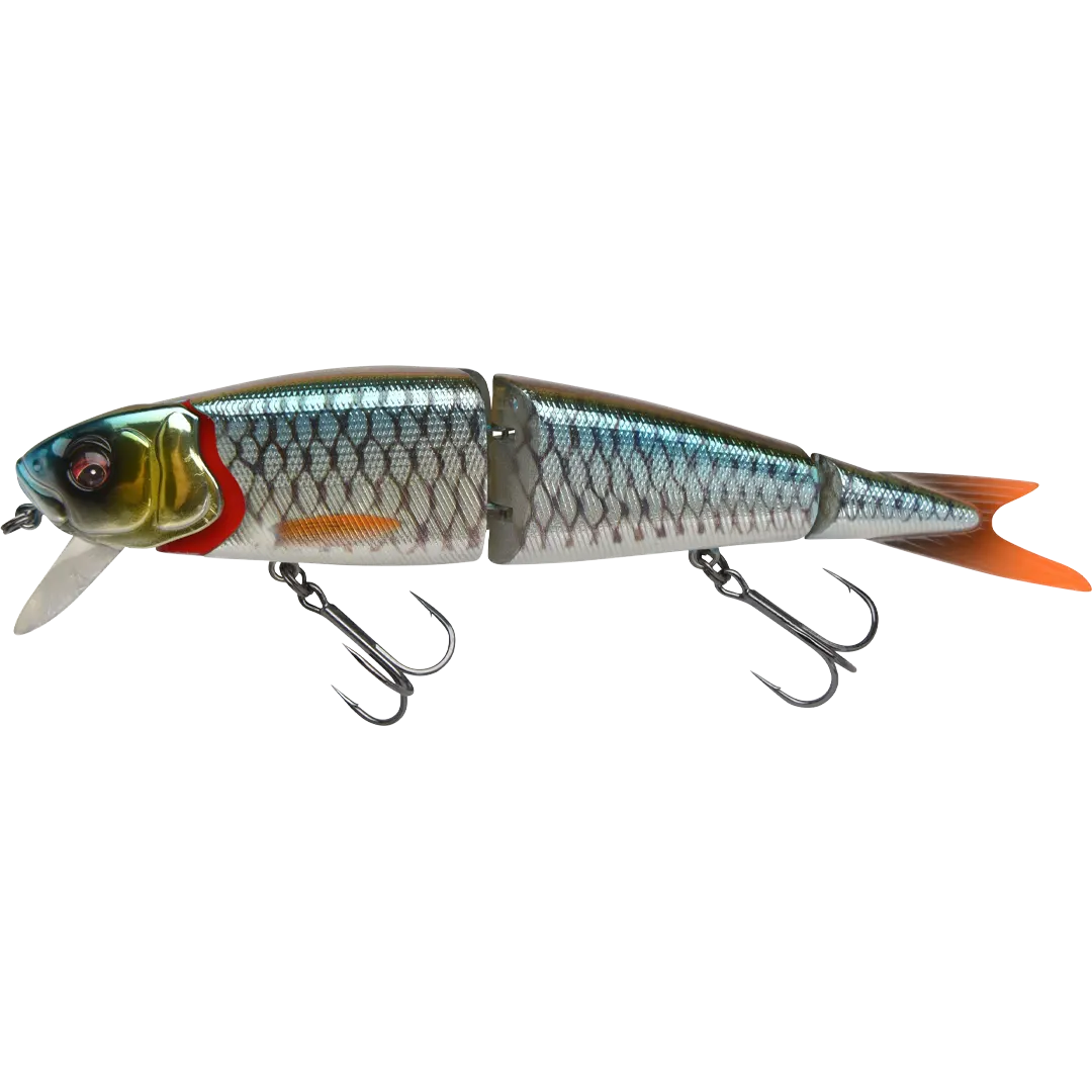 Savage Gear 4Play Classic Liplure 21 Gram Roach - Wobler