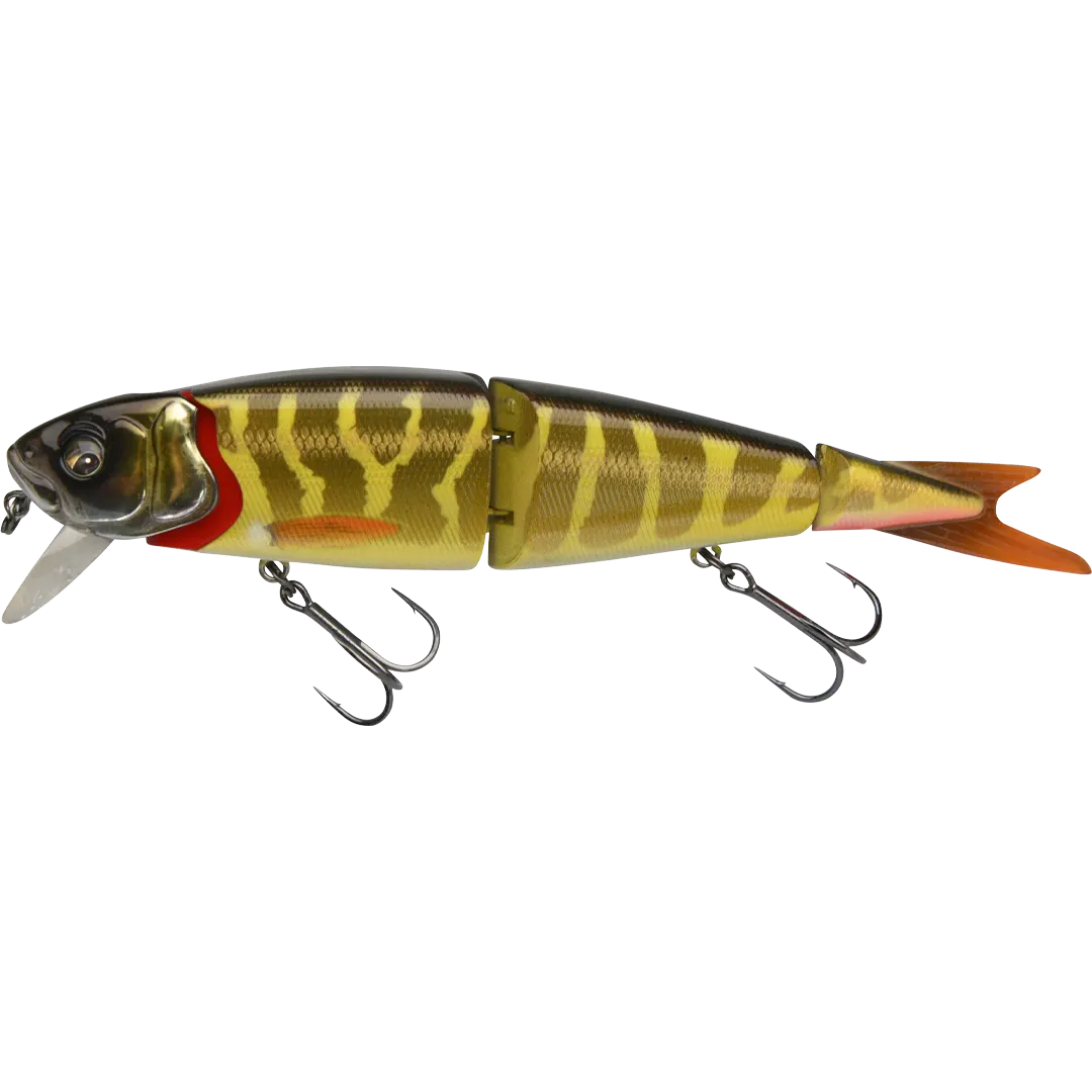 Savage Gear 4Play Classic Liplure 52 Gram Pike - Wobler