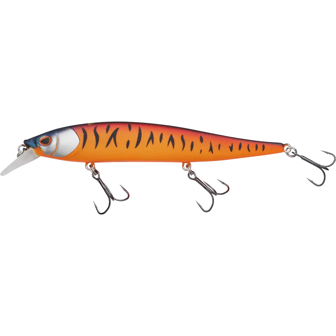 Berkley Dex Stunna 112 Twitchbait 14 Gram Ember - Wobler