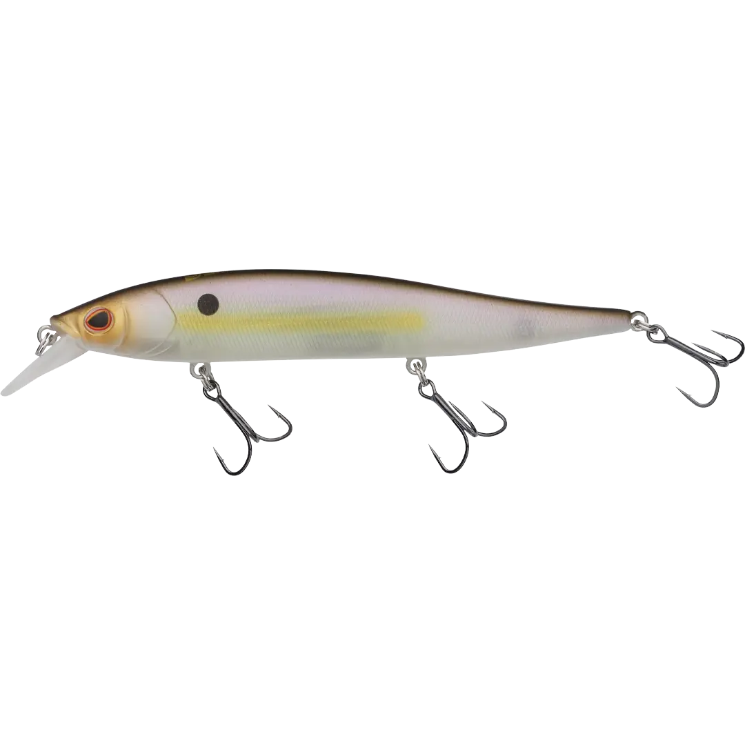 Berkley Dex Stunna 112 Twitchbait 14 Gram Sexy Shad - Wobler
