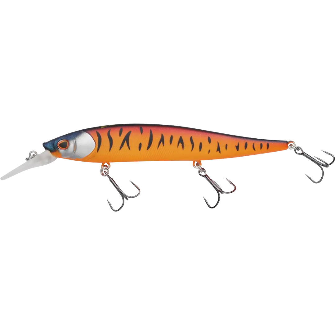 Berkley Dex Stunna 112 Plus1 Twitchbait 14 Gram Ember - Wobler