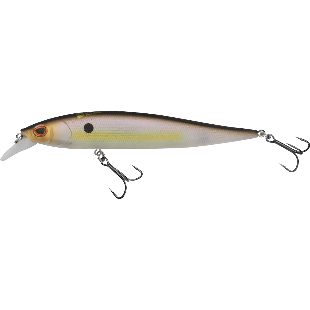 Berkley Dex Stunna 100 Twitchbait 10,2 Gram Sexy Shad - Wobler