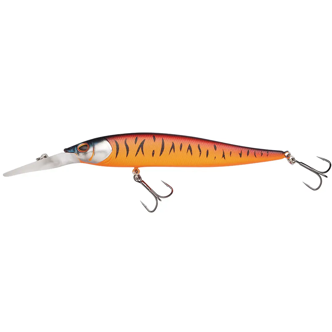 Berkley DEX Stunna 100 Plus2 12 Gram Ember - Wobler