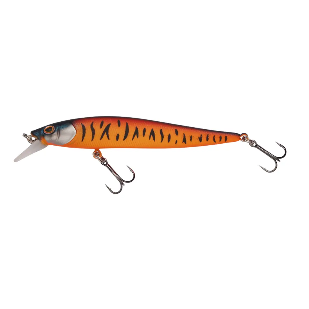Berkley Dex Stunna 80 5,4 Gram Ember - Wobler