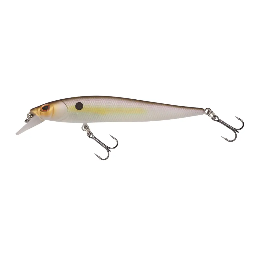 Berkley Dex Stunna 80 5,4 Gram Sexy Shad - Wobler