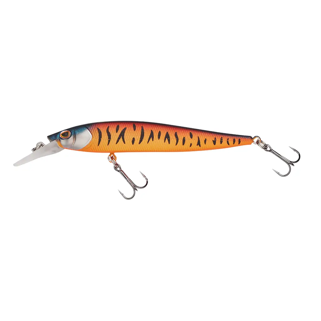 Berkley DEX Stunna 80 Plus1 5,6 Gram Ember - Wobler