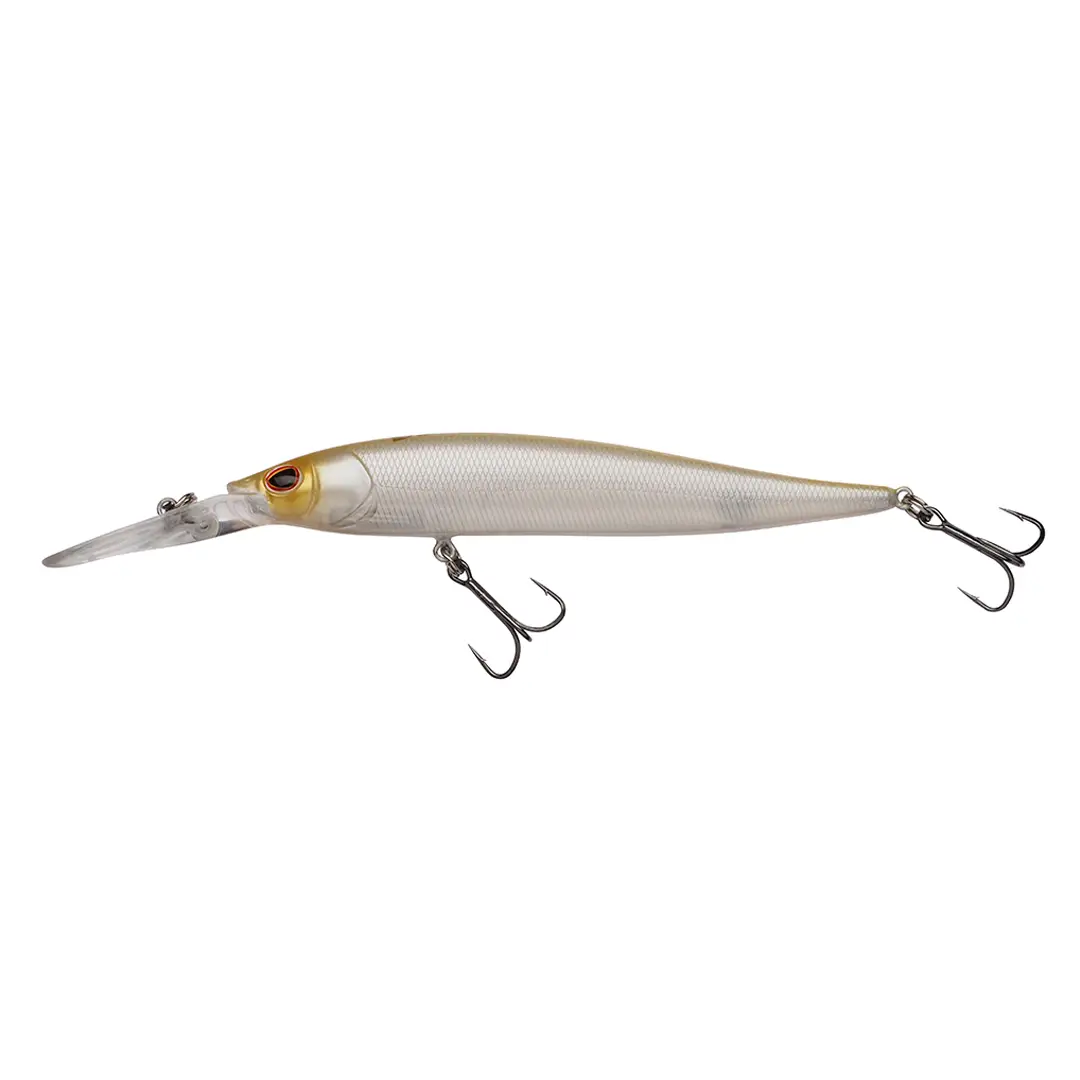 Berkley DEX Stunna 100 Plus2 12 Gram T-Bone - Wobler
