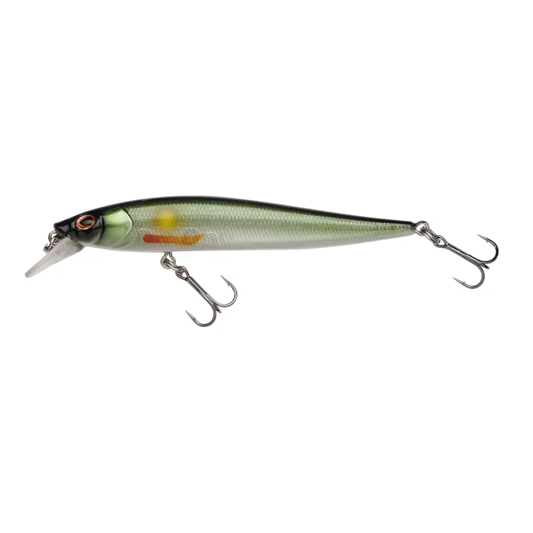 Berkley Dex Stunna 80 5,4 Gram Ayu - Wobler