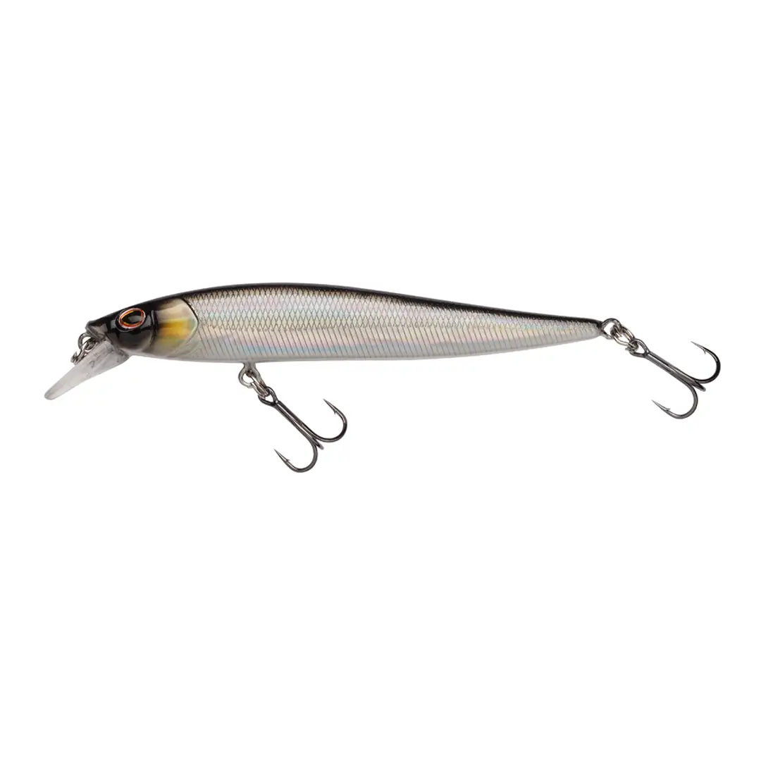 Berkley Dex Stunna 80 5,4 Gram Baitfish - Wobler